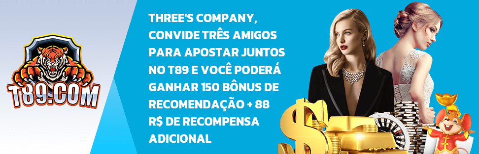 como consultar o bônus da claro